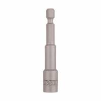 Driver Bit Nut Setter - 8mm Nut
