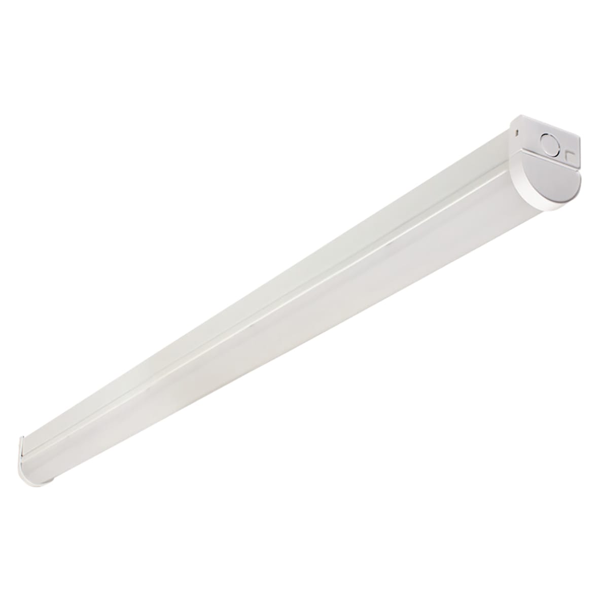 LED Lightspan 30W Linkable LED Batten - - 5ft/1500mm - 4000K Cool White