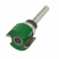 Router Cutter to Suit 15mm Intumescent Strip