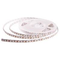 LED 8W Flexible LED Strip Light - - 5000mm - 680 lumens - 6500K Daylight