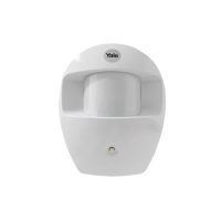 Easy Fit PIR Motion Detector - EF-PIR