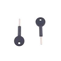 8K101 Key to suit 8K101 and 8K106 - Pack of 2 Keys