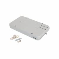 16kg Miniwinch Cabinet Door Lift System