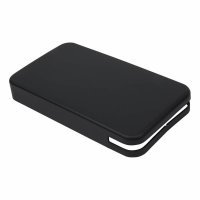 Cover for Miniwinch - Black