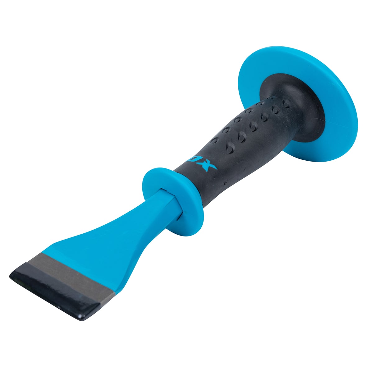 Pro Electricians Chisel - 55mm Blade Width