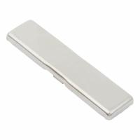 Arm Cover Plate - Suits 100° Cabinet Hinges - Overlay - Pack of 10