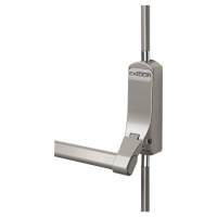 294 Single Door Panic Bolt - Metal Door