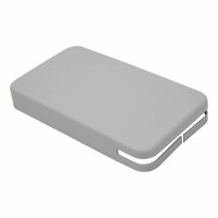 Cover for Miniwinch - Grey