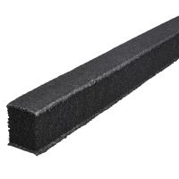 Therm-A-Foam - - 20 x 30 x 1000mm - Pack of 5