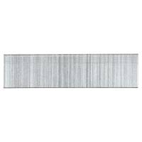 180 Series Nails - 18 Gauge x 32mm - Galvanised - Pack of 1000