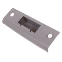 379MDS - Metal Door Box Strike