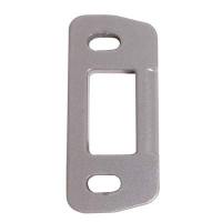 378MDS - Metal Door Strike