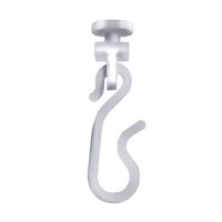 Hook and Glider Pack - Suit Professional Profile 800 Rails