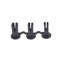 AR-6/7/8-SLEEVE Spindle Sleeve Pack - 8 x 23mm