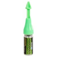 Professional Marking Tool - Non permanent Chalk Marker - Standard