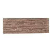 Abranet Sanding Strip - 80 x 230mm - Grit 80 - Pack of 10