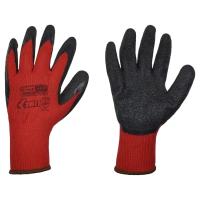 Heavy Duty ProHD Grip Glove - XL