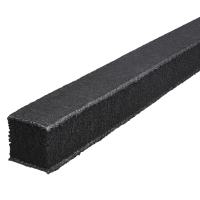 Therm-A-Foam - - 30 x 30 x 1000mm - Pack of 5