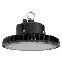 LED Perform+ 150W LED High Bay Dimmable Light - 20,250 lumens - 4000K Cool White