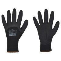 Thermotite Thermal Grip Gloves - XL
