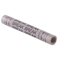 Spare Ceramic Tube for Redlam Break Glass Emergency Panic Bolt
