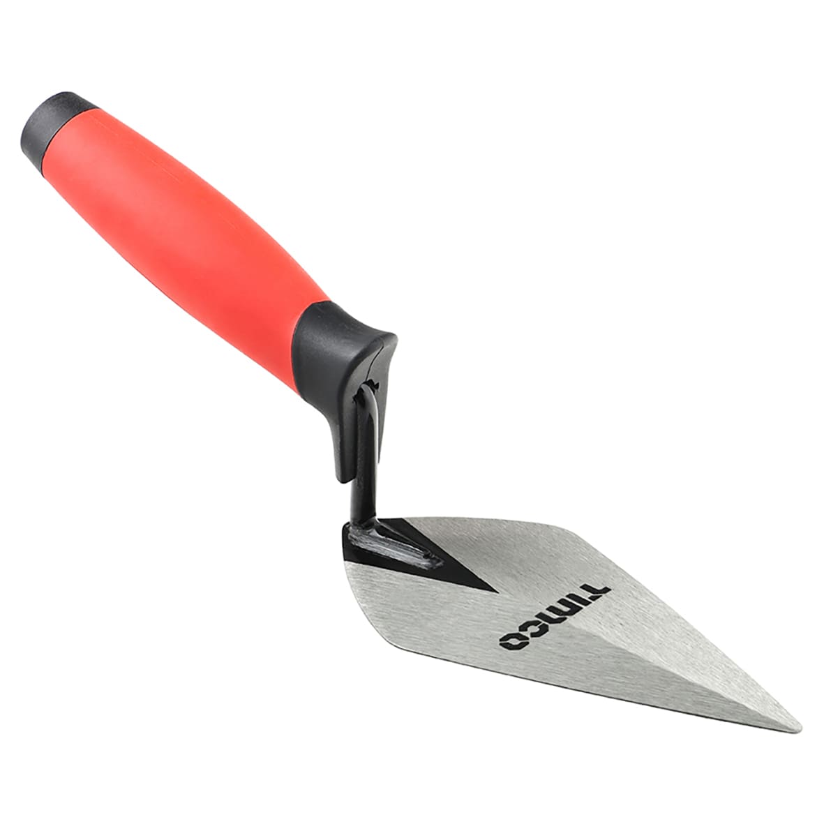 Pointing Trowel - London Pattern - 150mm/ 6" Blade Length
