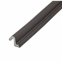 A10 Aquatex Seal - 10m Length - Brown