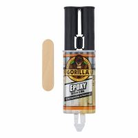 Epoxy - 25ml