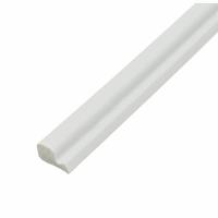 P6 Aquatex Seal - 10m Length - White