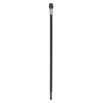 Quick Release Magnetic Driver Bit Holder - 300mm Length