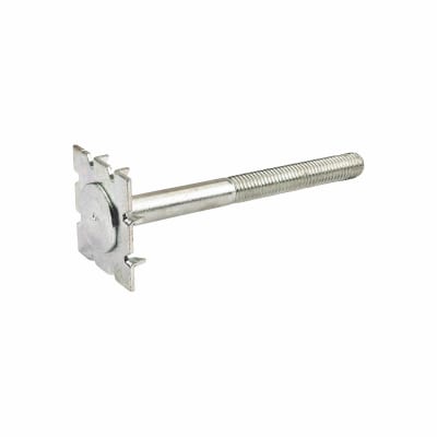 M12 x 125mm - Pack of 10