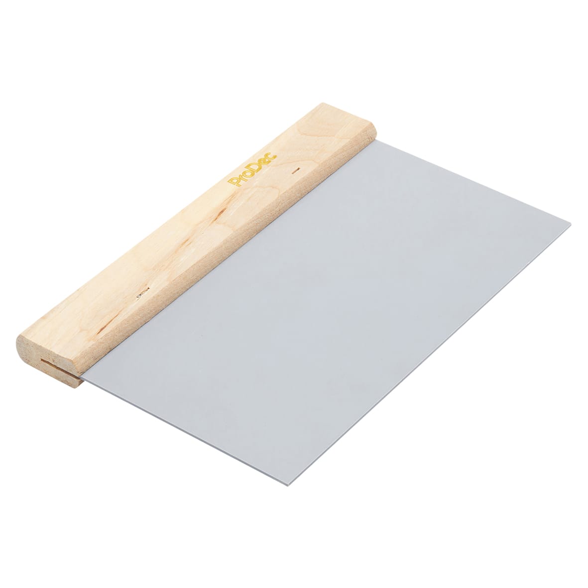 Caulking Blade - 8"/ 200mm Blade Length