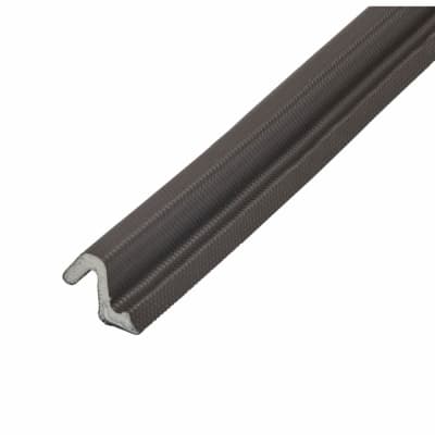 A10 Aquatex Seal - 100m Length - Brown