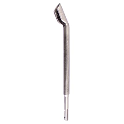 SDS Plus Gouge - 22 x 250mm