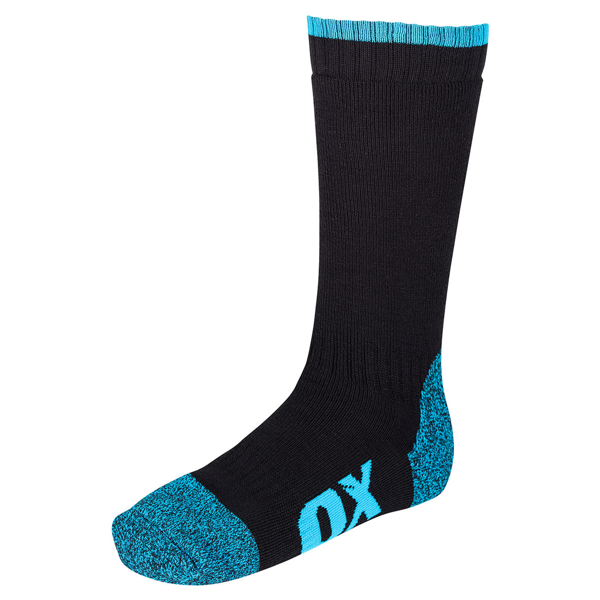 Tough Builders Socks - UK 6-11 (EU 39-45)