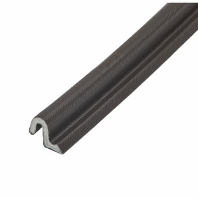 Schlegel AQ21 (QL3009) Aquamac Seal - 100m Length - Brown