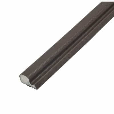 P6 Aquatex Seal - 100m Length - Brown