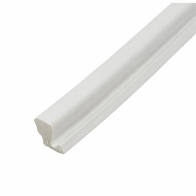 P11 Aquatex Seal - 25m Length - White