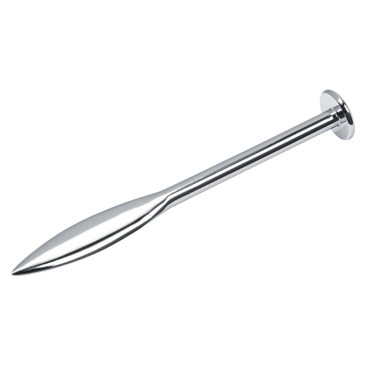 Pro Line Pins - 152mm - Pack of 2