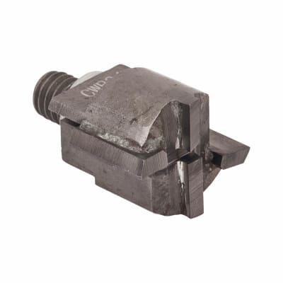 DBB Morticer Carbide Tipped Wood Cutter - 23.8mm