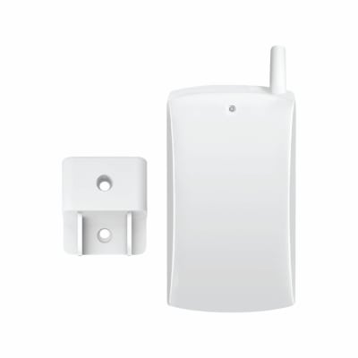 Water Flood Sensor for ERA Alarm Systems