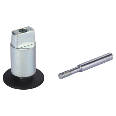 Spindle Extension - 5mm