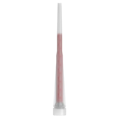 FIS MR Plus Static Mixer Nozzle - Pack of 10