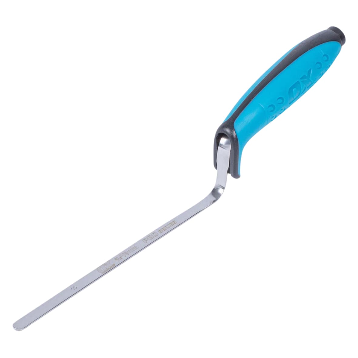 Pro Tuck Pointer - 8mm/ 1/4" Blade Width