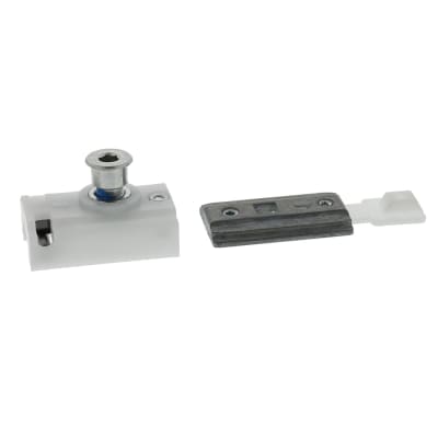 Hold Open Arm - for 2700