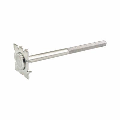 M12 x 180mm - Pack of 10