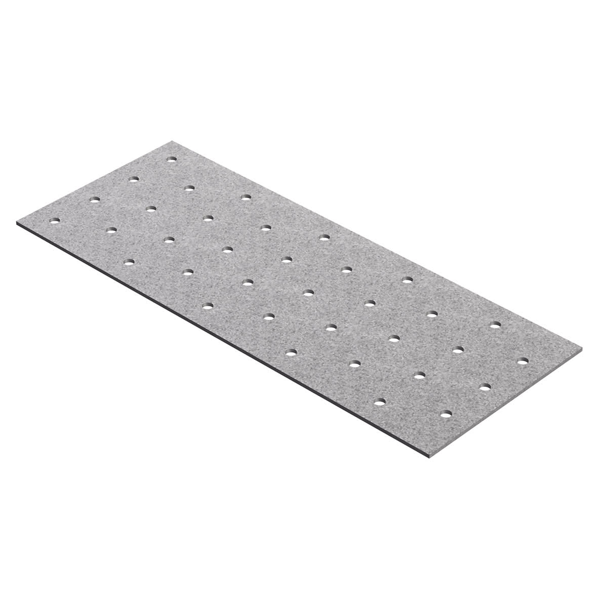 Nail Plate - 340 x 160mm