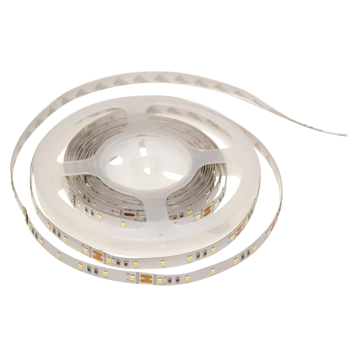 LED 11.28W Flexible Dimmable LED Strip Light - - 50m - 1000 lumens - 6500K Daylight