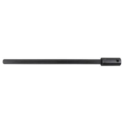 Holesaw Extension Rod For - 300mm Length