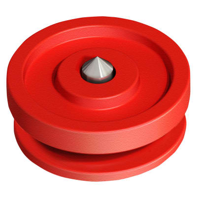 Button Marker Tool Pack - Type 1 - Pack of 4